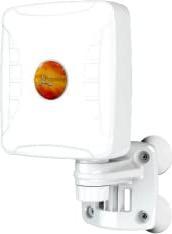 Image du produit Upgrade Solutions USL-1007330 (3G, 5G, AM / FM, GSM)