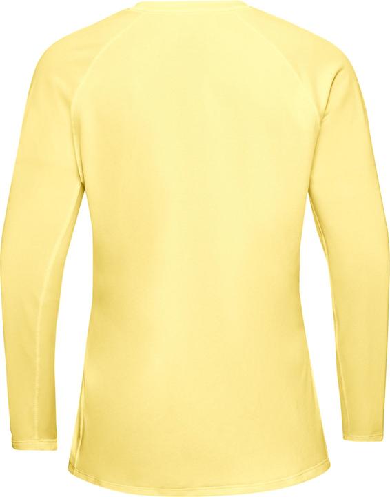 Actual product image Jack Wolfskin Prelight Swift Ls W (S)