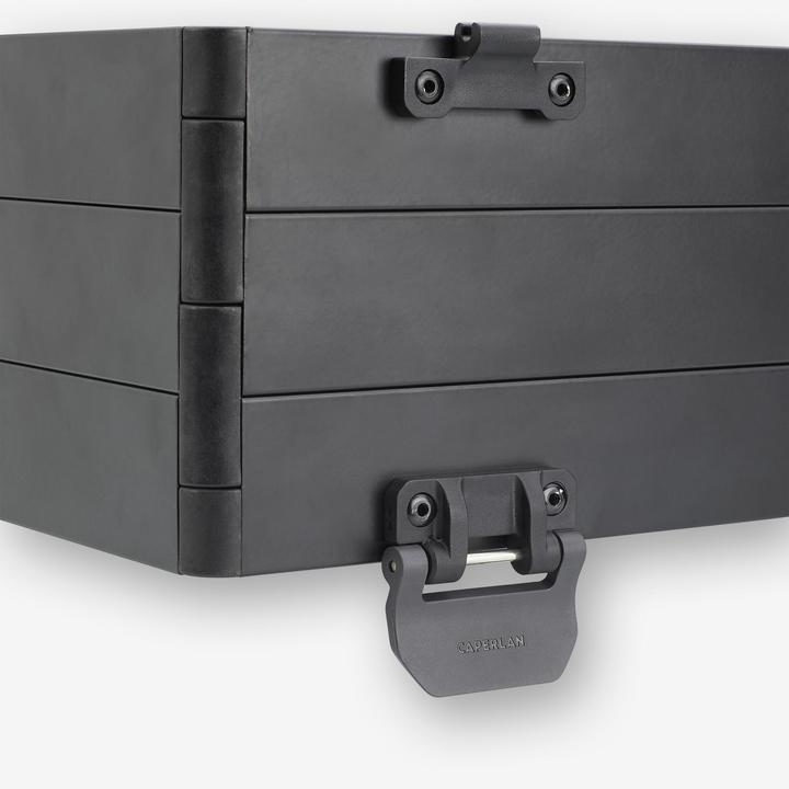 Image du produit Caperlan Tablett Angelstation