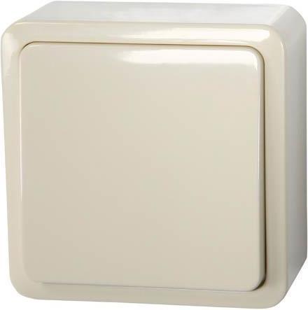 Produktbild Vila Surface Mounted Universal Switch
