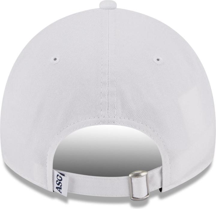 Image du produit New Era 9Twenty Strapback Cap - All-Star Game Seattle Marine (Taille unique)