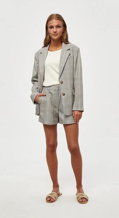 Actual product image Desires Johava Blazer (42)