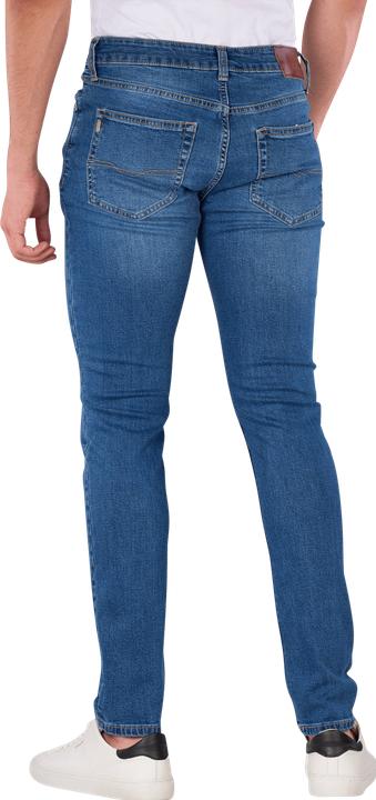 Produktbild Pepe Jeans 10022548 (W29/L30)
