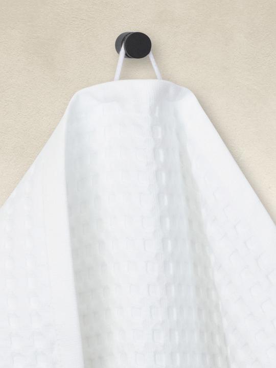 Actual product image Möve Piquée (50 x 100 cm)