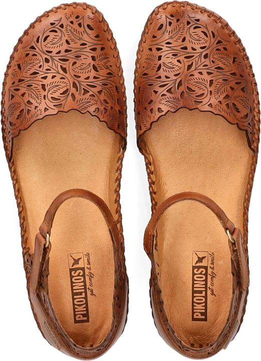 Actual product image Pikolinos P. Vallarta (41)