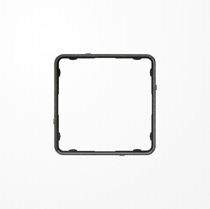 Produktbild JUNG Applikations-Rahmen