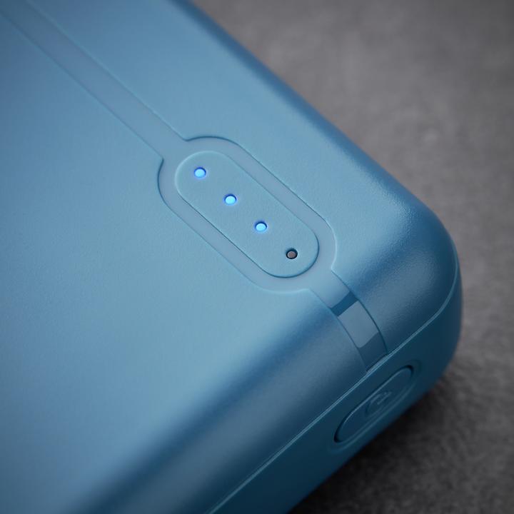 Produktbild Intenso XS10000 (10000 mAh, 37 Wh)