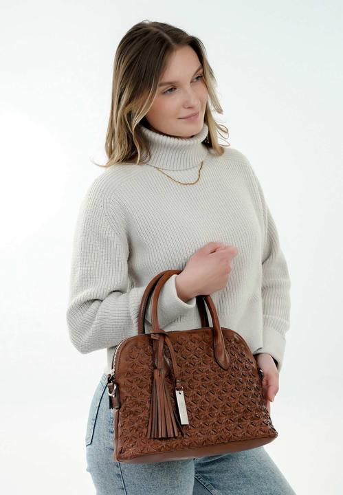 Produktbild Suri Frey Shopper Phoeby