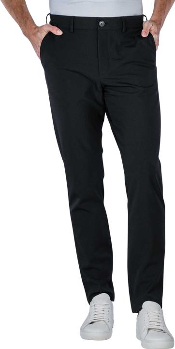 Actual product image Selected Homme 175 Slim Fit Trousers (29)