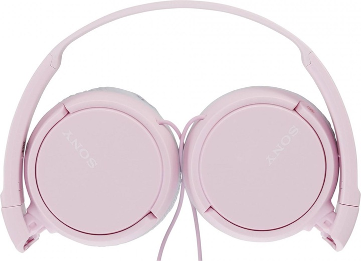 Actual product image Sony Mdr-Zx110ap (ANC, Cable)