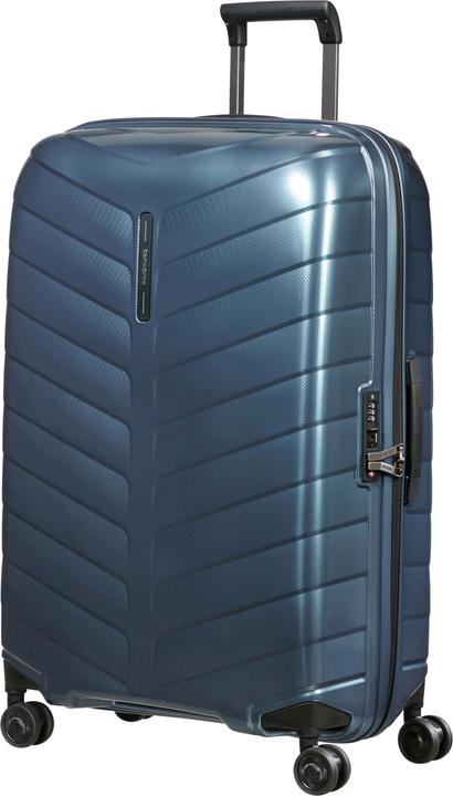 Immagine prodotto Samsonite Attrix (97 l)