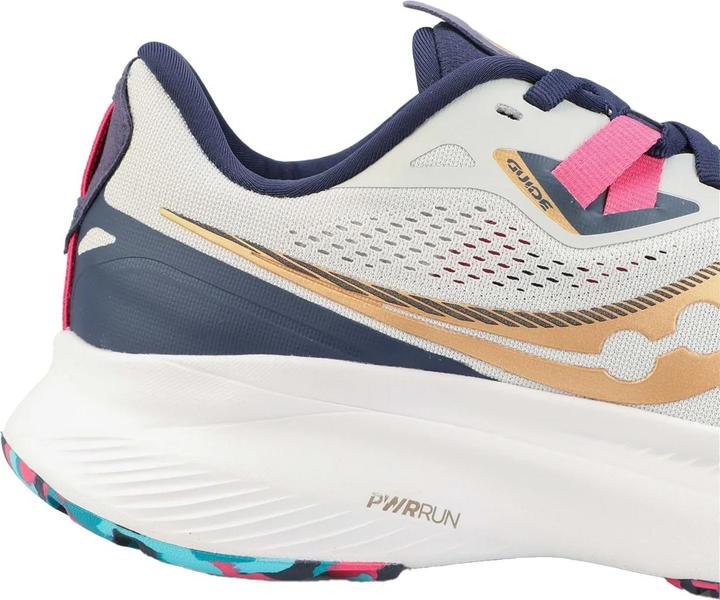 Produktbild Saucony Guide 15 Schuhe (40)