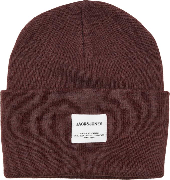 Produktbild Jack & Jones Long Knit (One Size)