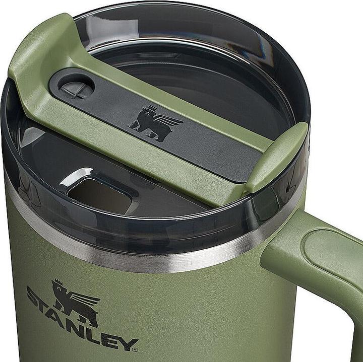 Actual product image Stanley 1913 Quencher H2.0 (1.18 l)
