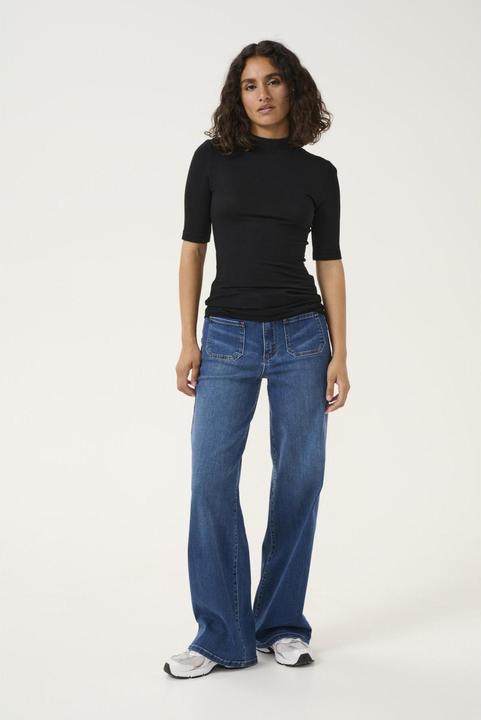 Produktbild Kaffe Lida (S)