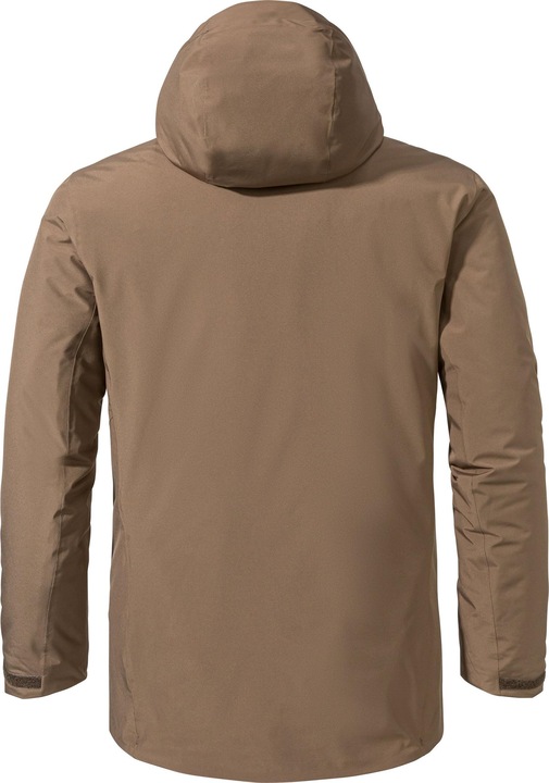 Produktbild Schöffel Parka Style Froda MNS (54)
