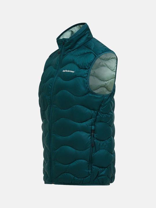 Produktbild Peak Performance Helium Down (L)