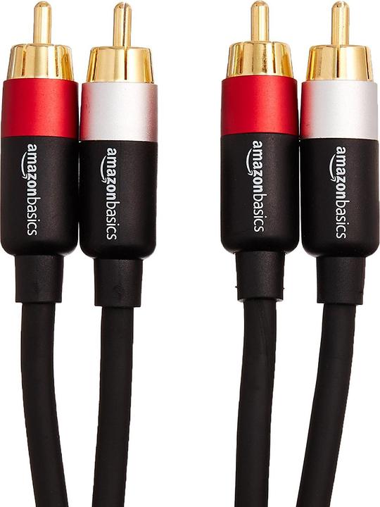 Produktbild Amazon PBH-20218 (4.57 m)