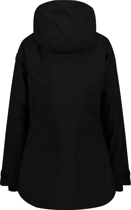 Image du produit CMP Campagnolo Sweat à capuche (S)