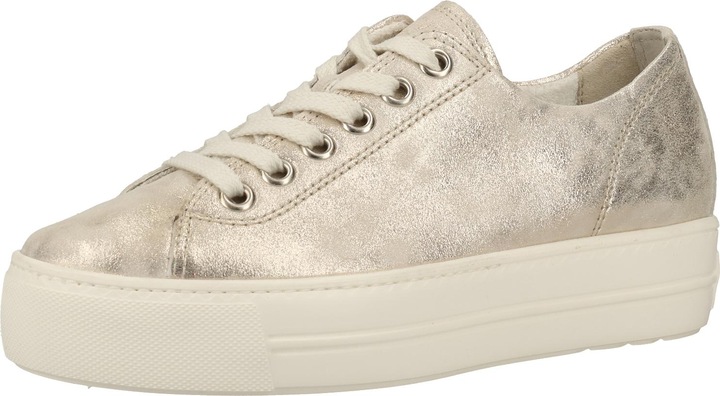 Silber Metallic 268