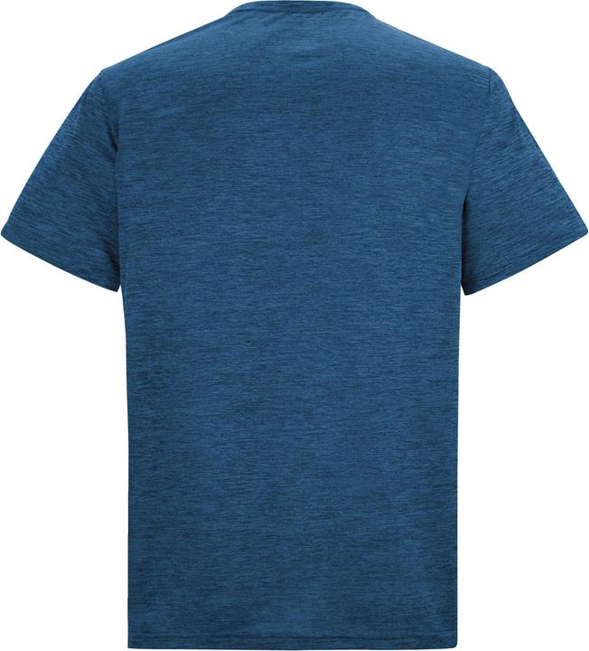 Produktbild Regatta Fingal Edition TShirt (M)