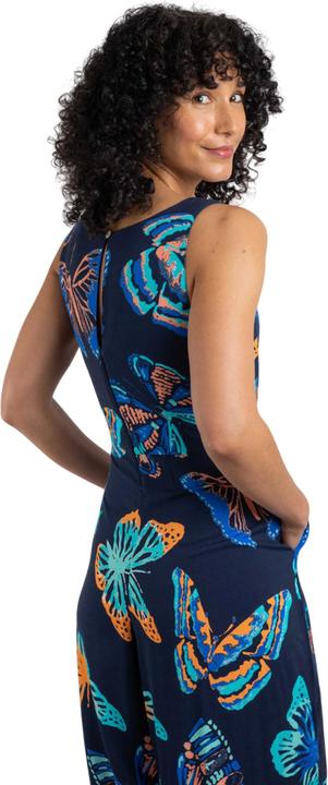 Produktbild Weird Fish Nalani Jumpsuit (48)