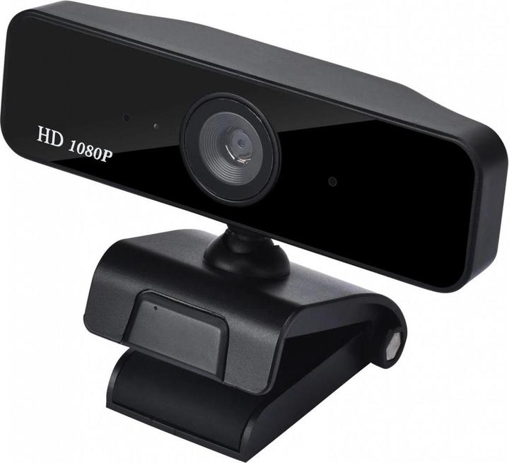 Immagine prodotto FreeVoice Visione 330 (0.00 Mpx)
