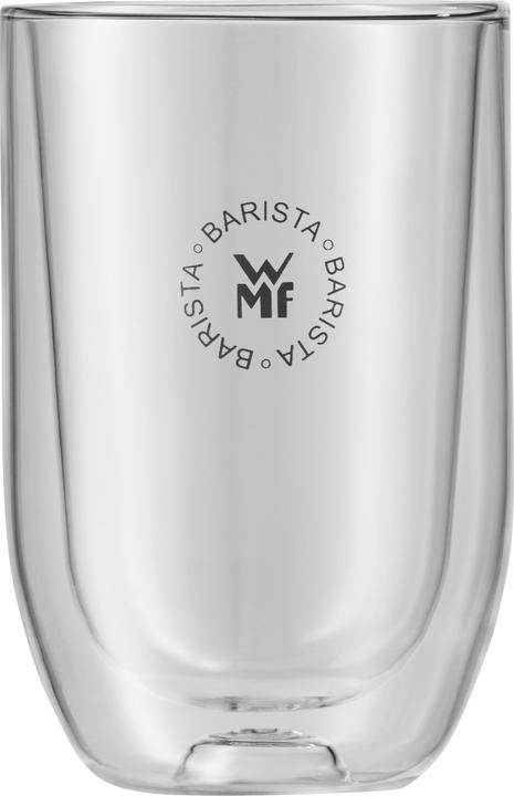 Produktbild WMF Barista (280 ml, 2 x)