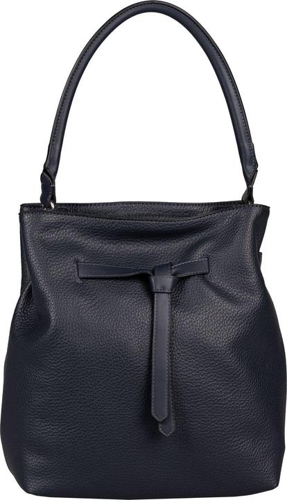 Immagine prodotto Tom Tailor Naida Hobo Bag