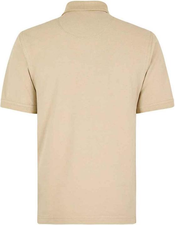 Immagine prodotto Kustom Kit Polo Classica In Cotone Uomo (L)