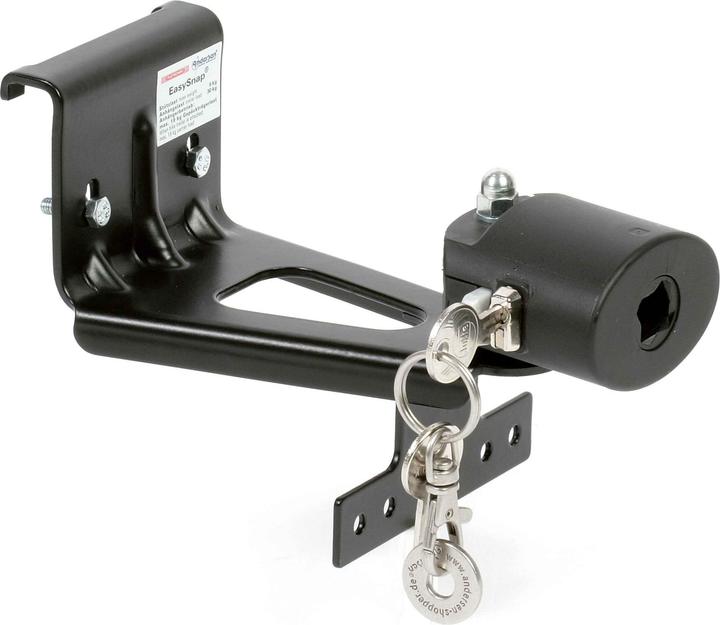 Image du produit Andersen A1-EasySnap