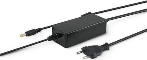 Produktbild Alpha Elettronica KD5050 Tischnetzteil (70 W)