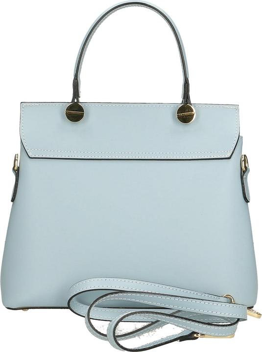 Actual product image Gave Lux Handbag