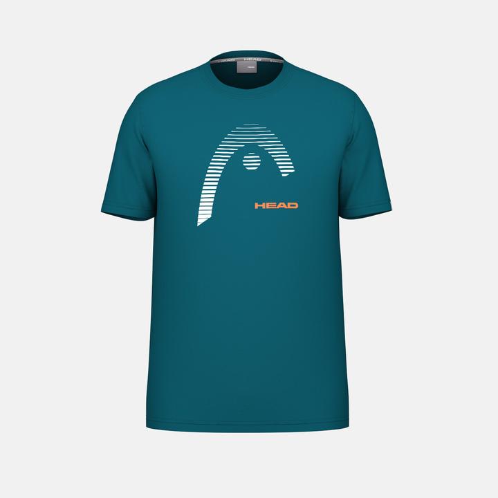 Head CARL T-Shirt Men (3XL)