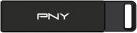 Image du produit PNY Clé USB 256 Go USB 3.1 Elite-X Type-C (256 Go, USB-C)