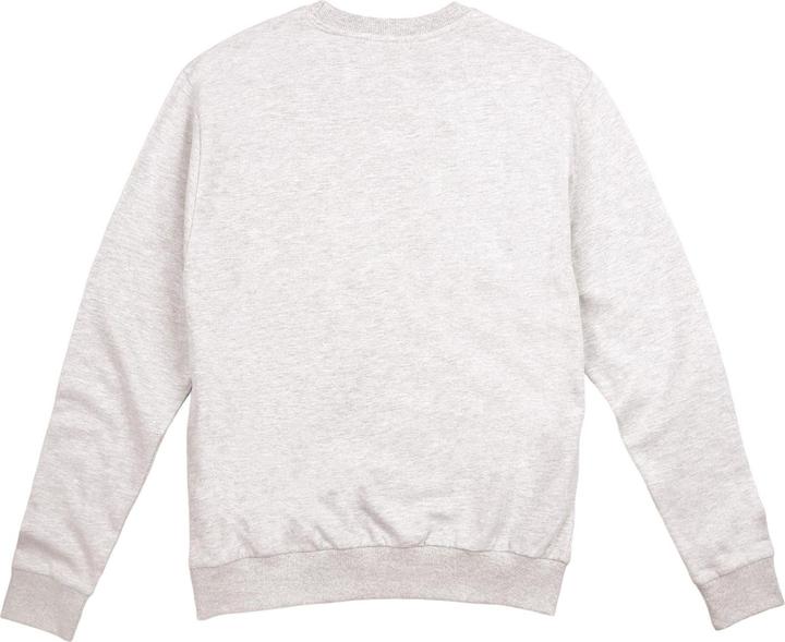 Produktbild Wonder Woman Sweatshirt Logo (S)