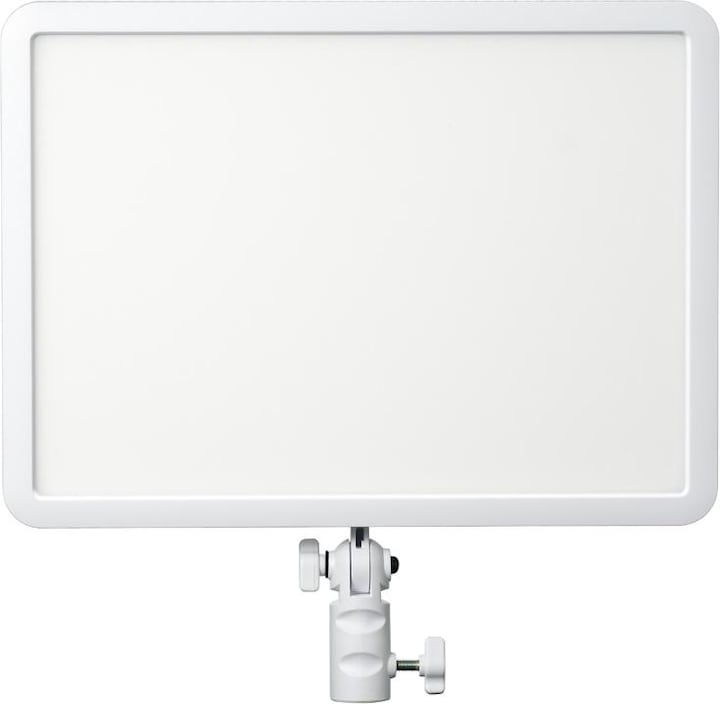 Produktbild Godox P260C Pro (Flächenleuchte, Videoleuchte)