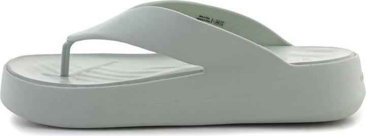 Produktbild Crocs W's Getaway Platform Flip (42, 42 2/3, 42.5, 43)