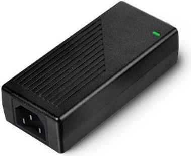 Image du produit Alpha Elettronica KD2055/24 Alimentation de table