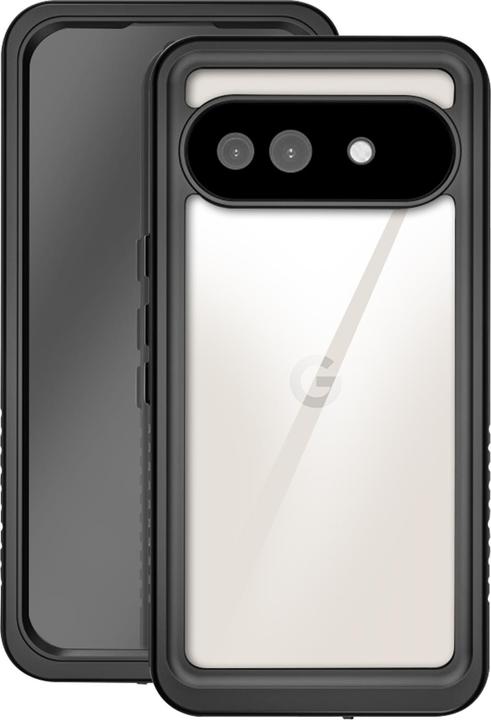Produktbild Redpepper Armor IP68 (Google Pixel 9a)