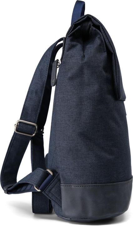 Produktbild Zwei Rucksack Olli OR13 (7 l)