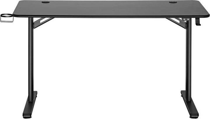 Image du produit Xantron Table de jeu RGB LED