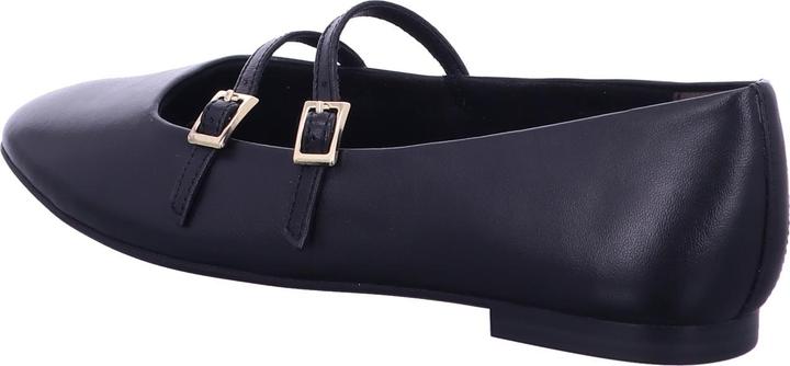 Produktbild Tamaris Ballerina (38)