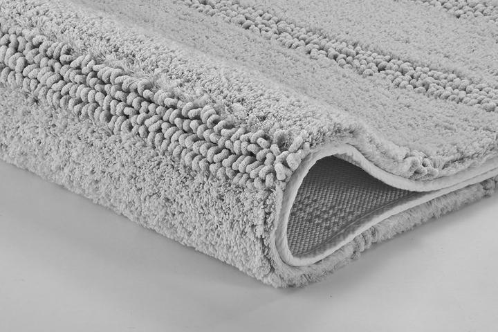 Actual product image Kleine Wolke Monrovia (70 x 120 cm)