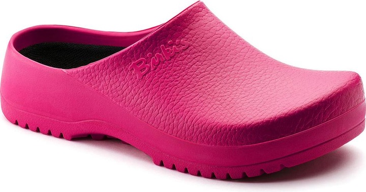 Produktbild Birkenstock Super Birki (42)