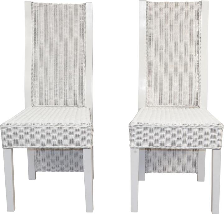 Actual product image Möbel Direkt Online Hansi