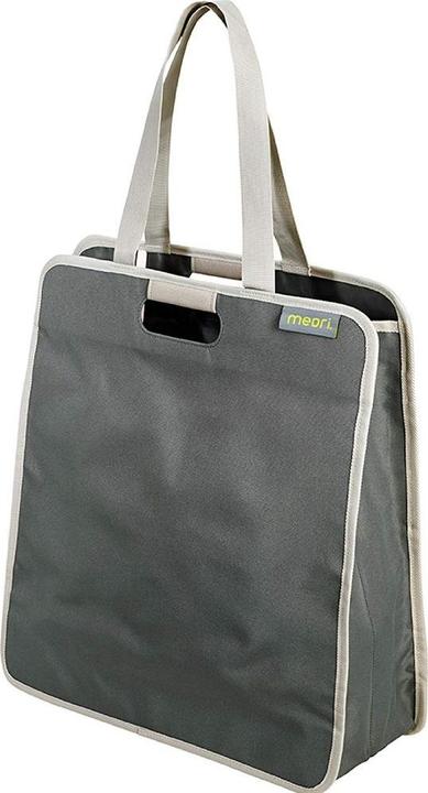 Produktbild Meori Einkaufstaschen