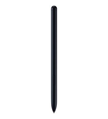 iLike Stylus - EJ-PX710BBE Samsung Stylus S Pen for Galaxy Tab S9 Series Black (Service Pack)
