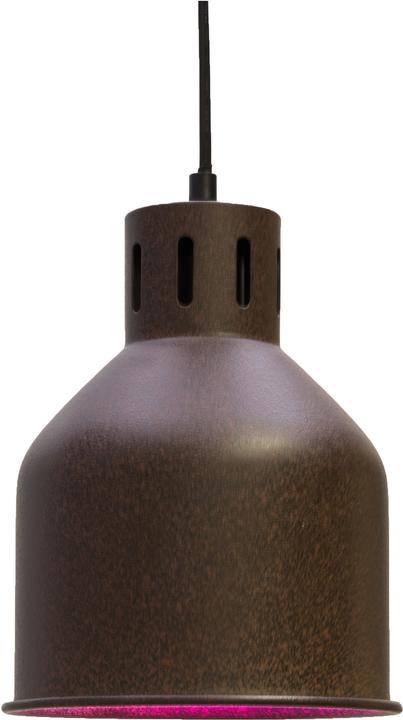 Venso Saga (LED, 230 V)