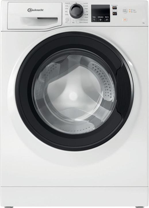 Produktbild Bauknecht BPW 914 B (9 kg, Links)